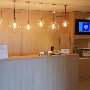 Głogowska Poznań